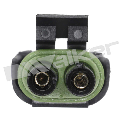 Walker Products Walker Products 214-1043 Engine Coolant Temperature Sender 214-1043