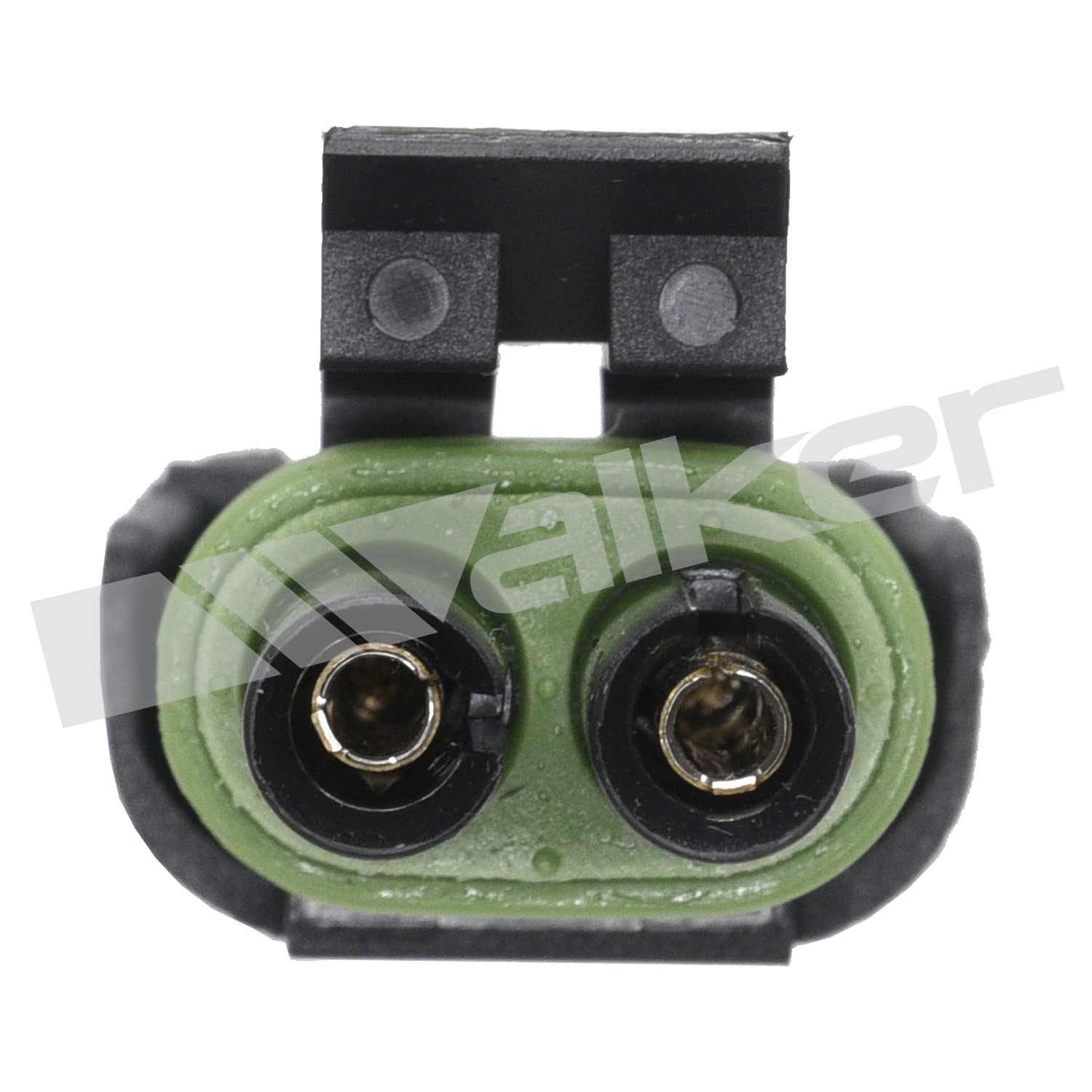 Walker Products Walker Products 214-1043 Engine Coolant Temperature Sender 214-1043