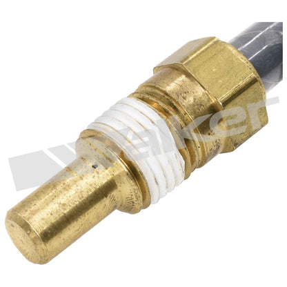 Walker Products Walker Products 214-1043 Engine Coolant Temperature Sender 214-1043