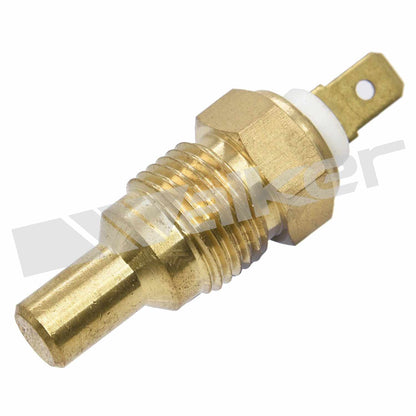 Walker Products Walker Products 214-1044 Engine Coolant Temperature Sender 214-1044