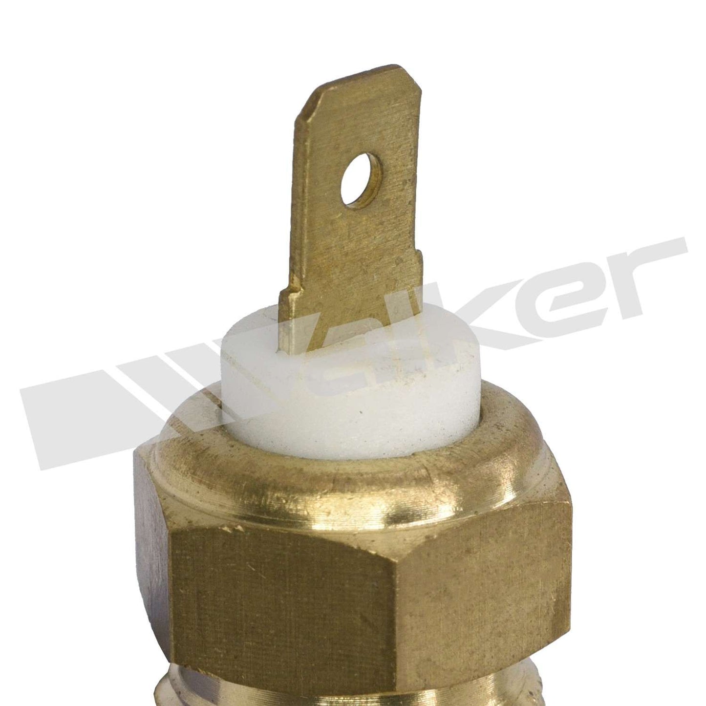 Walker Products Walker Products 214-1044 Engine Coolant Temperature Sender 214-1044
