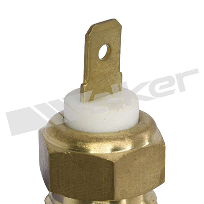 Walker Products Walker Products 214-1044 Engine Coolant Temperature Sender 214-1044