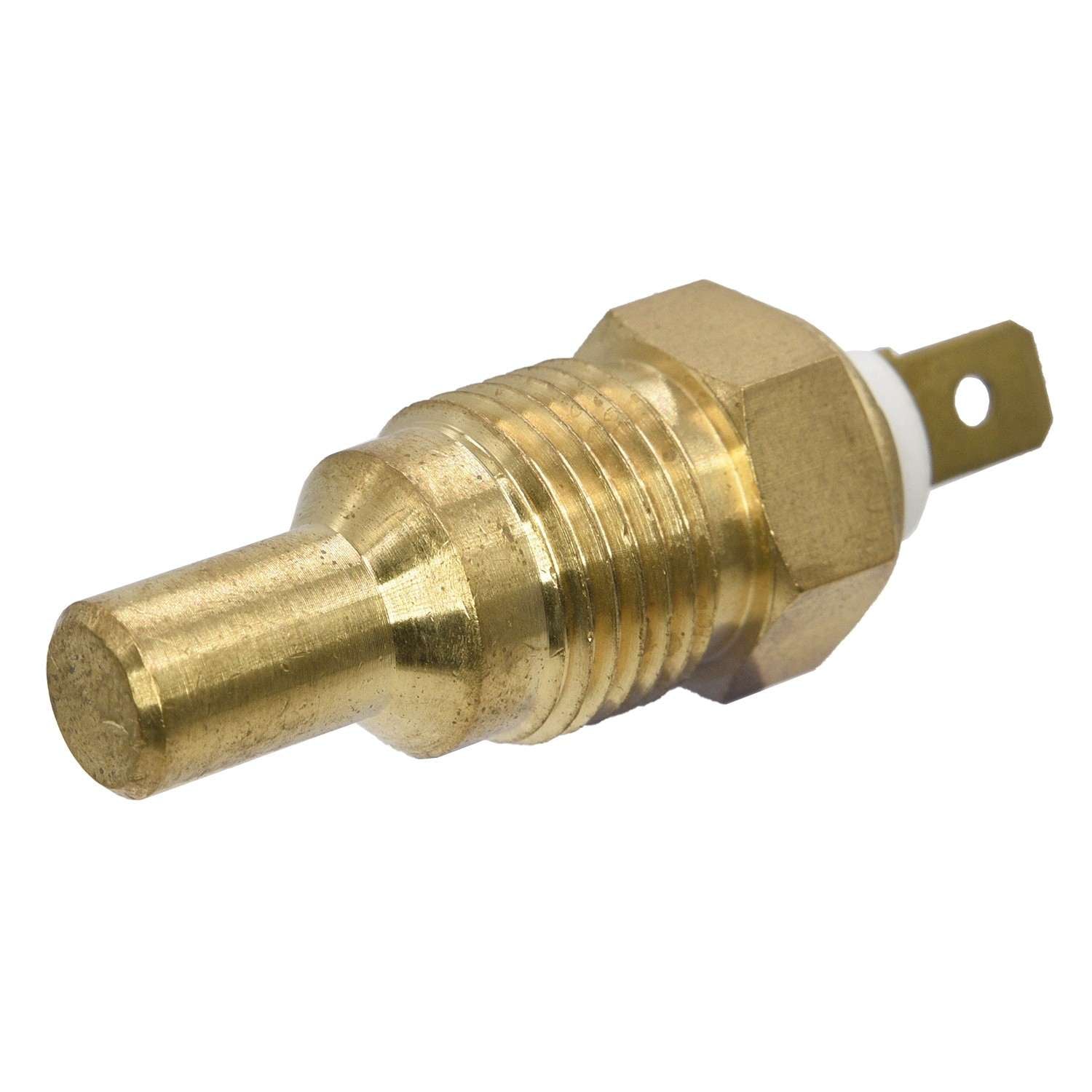 Walker Products Walker Products 214-1044 Engine Coolant Temperature Sender 214-1044