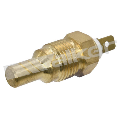 Walker Products Walker Products 214-1044 Engine Coolant Temperature Sender 214-1044