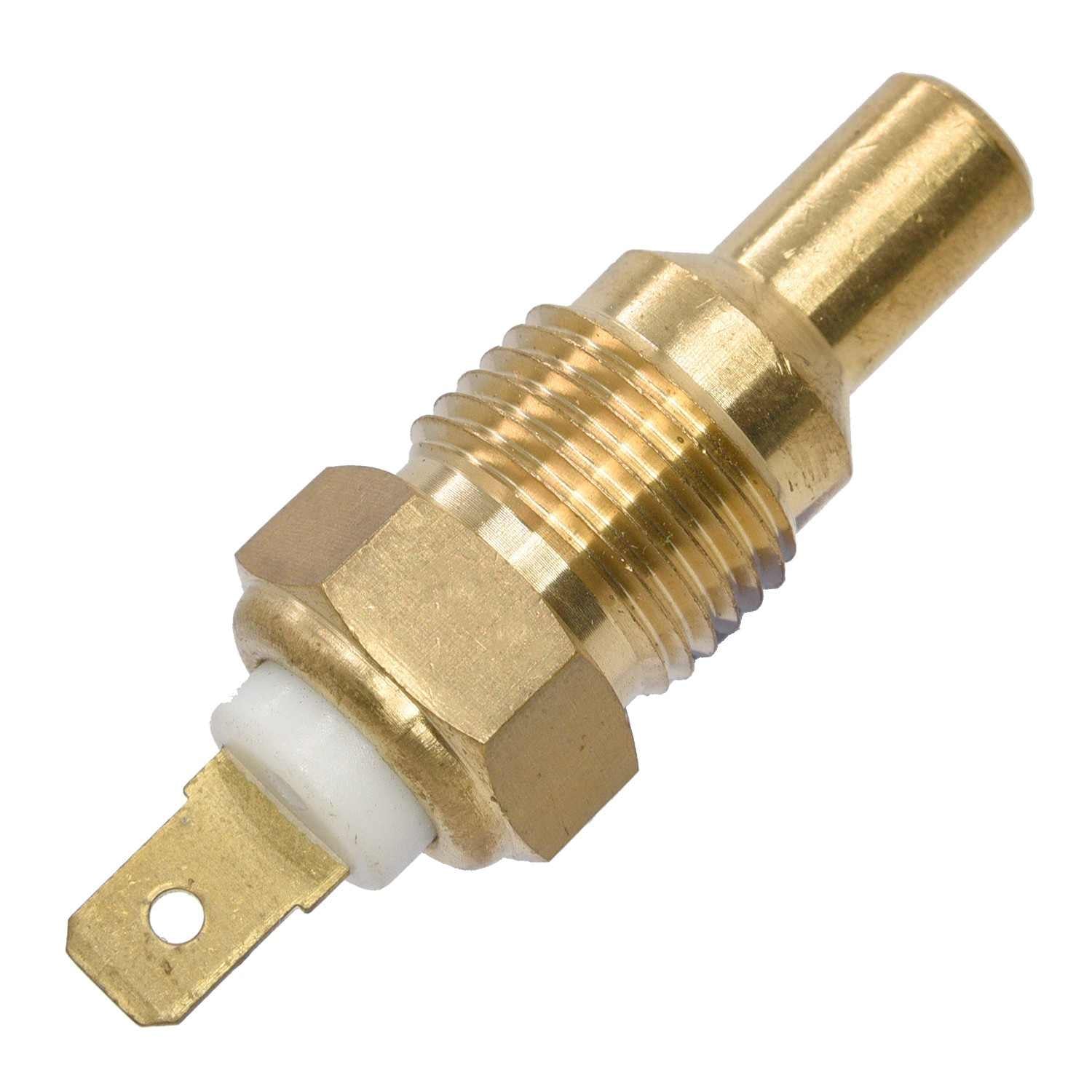 Walker Products Walker Products 214-1044 Engine Coolant Temperature Sender 214-1044