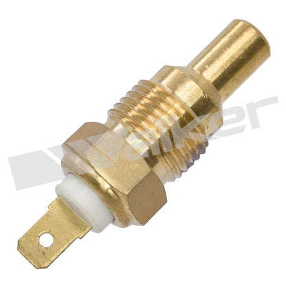 Walker Products Walker Products 214-1044 Engine Coolant Temperature Sender 214-1044