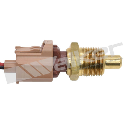 Walker Products Walker Products 214-91002 Engine Coolant Temperature Sender - Full Service Kit 214-91002
