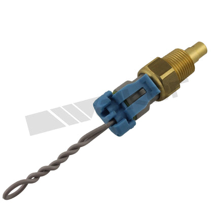 Walker Products Walker Products 214-91026 Engine Coolant Temperature Sender - Full Service Kit 214-91026
