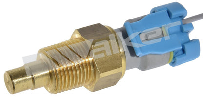 Walker Products Walker Products 214-91026 Engine Coolant Temperature Sender - Full Service Kit 214-91026