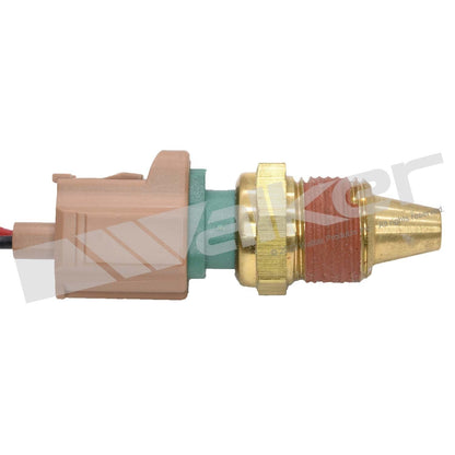 Walker Products Walker Products 214-91029 Engine Coolant Temperature Sender - Full Service Kit 214-91029