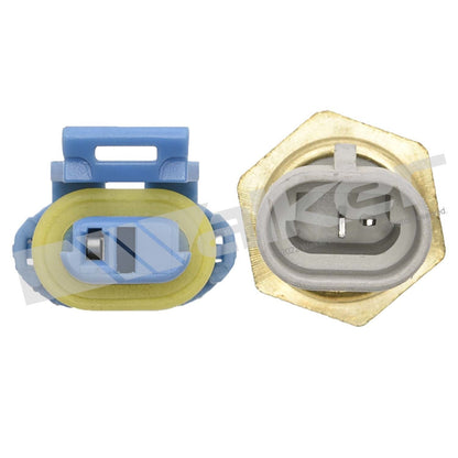 Walker Products Walker Products 214-91040 Engine Coolant Temperature Sender - Full Service Kit 214-91040