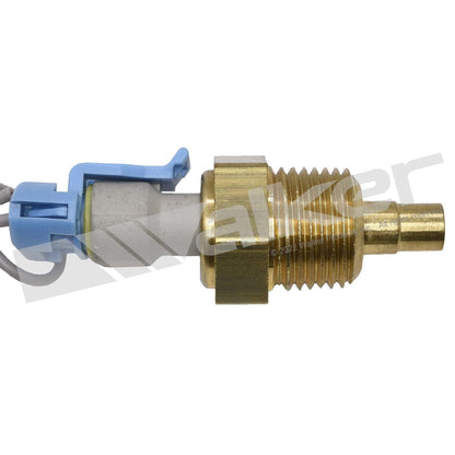 Walker Products Walker Products 214-91040 Engine Coolant Temperature Sender - Full Service Kit 214-91040