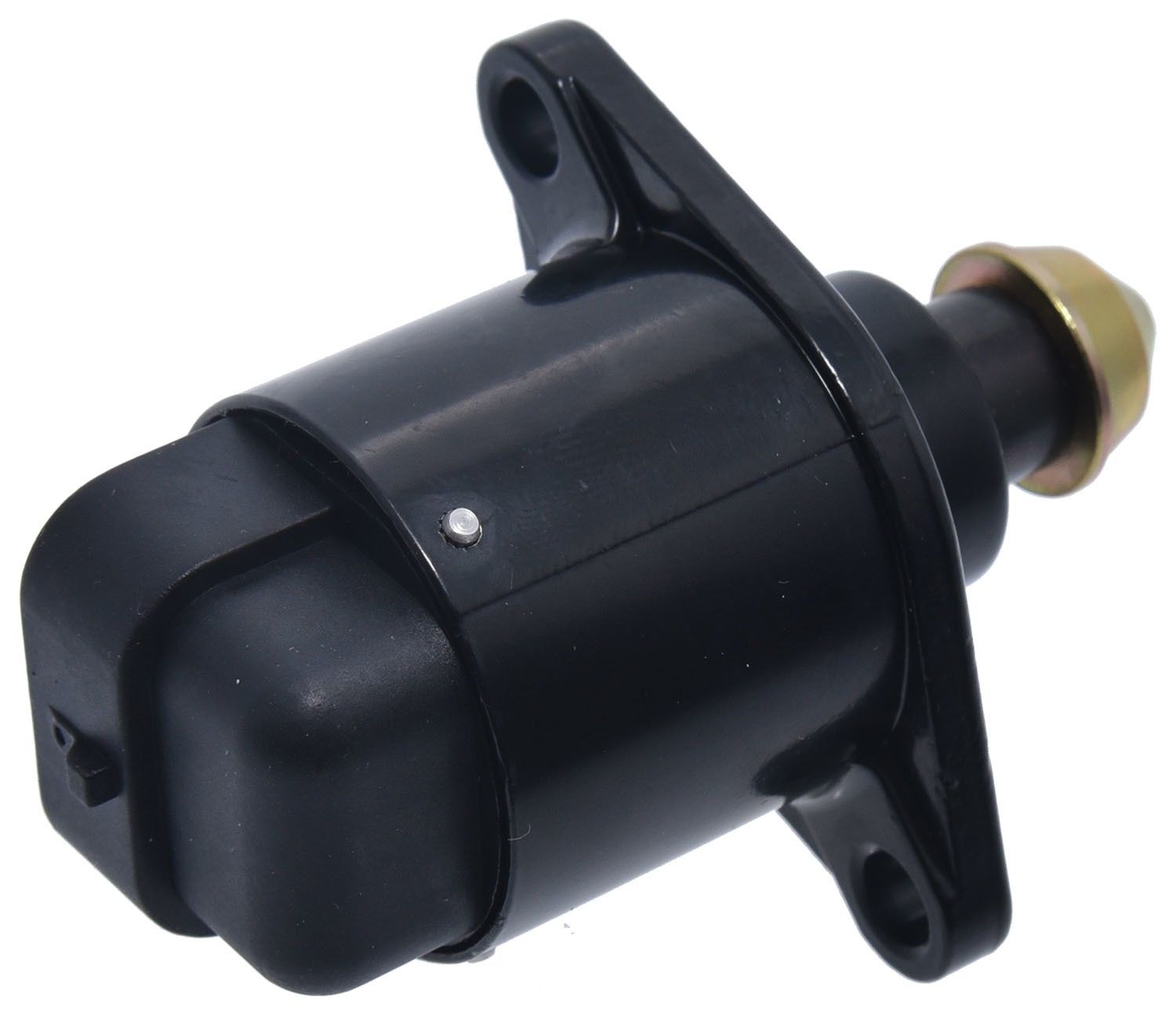 Walker Products Walker Products 215-1000 Fuel Injection Idle Air Control Valve 215-1000