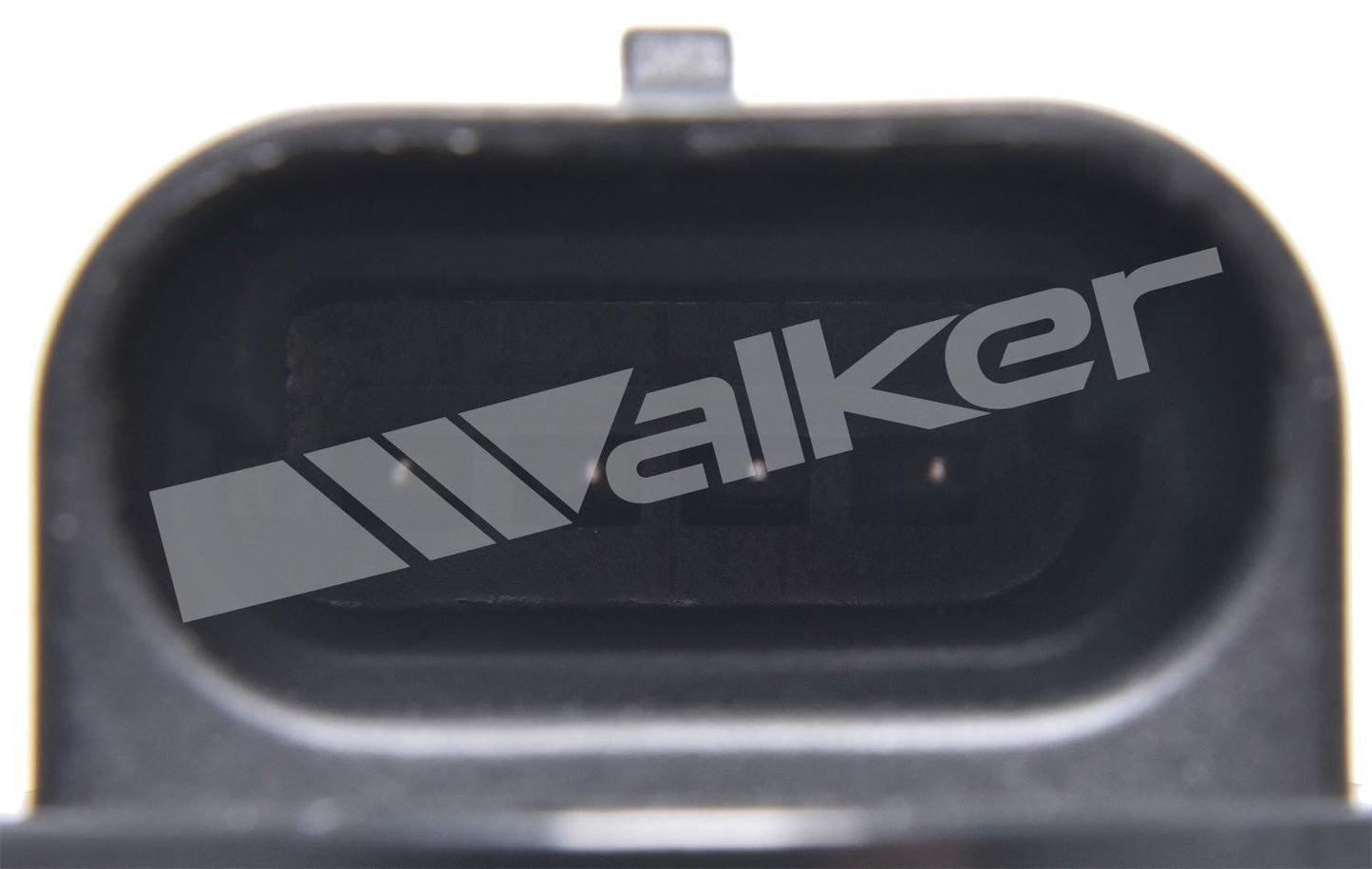 Walker Products Walker Products 215-1000 Fuel Injection Idle Air Control Valve 215-1000