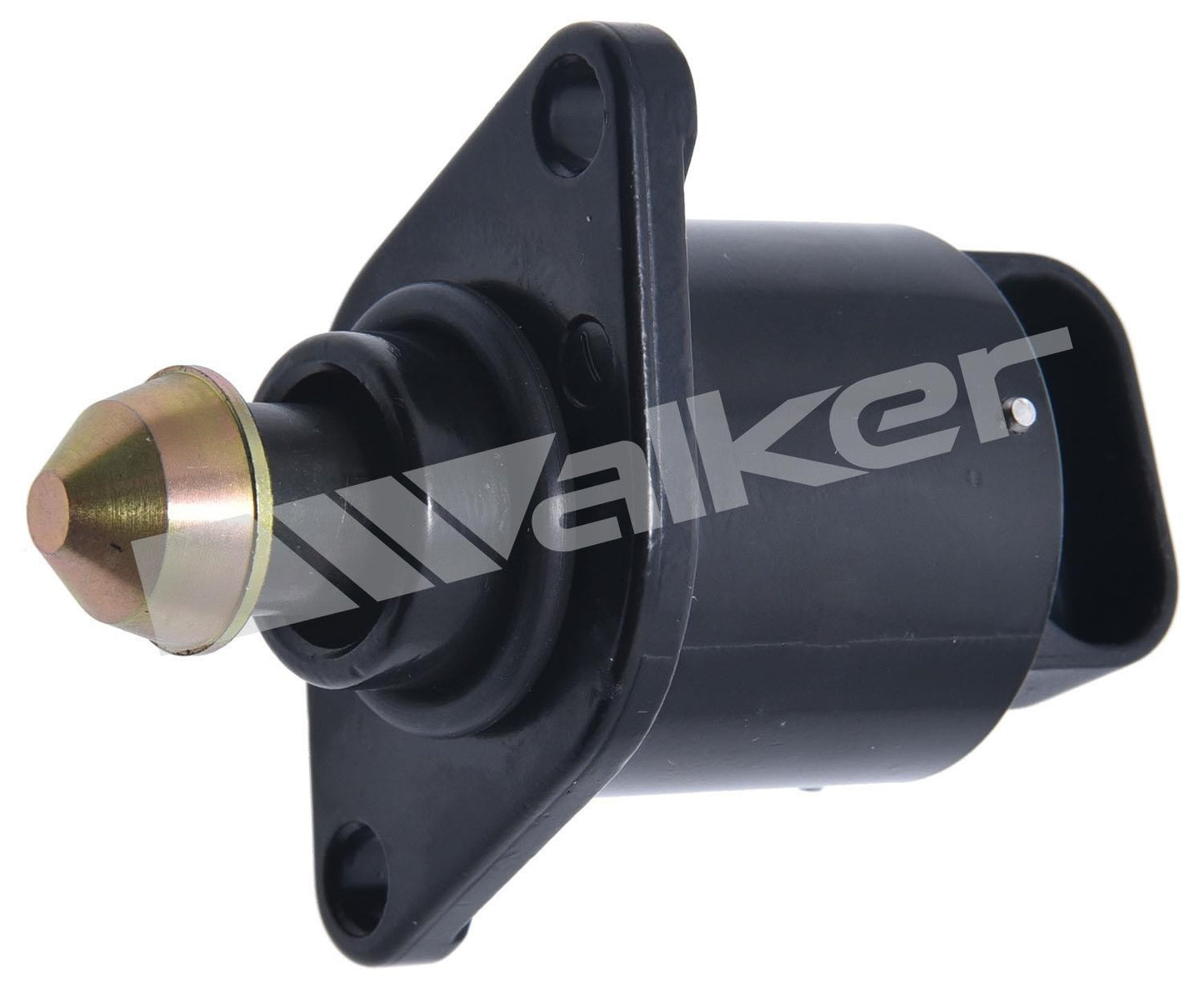 Walker Products Walker Products 215-1000 Fuel Injection Idle Air Control Valve 215-1000