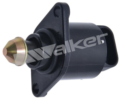 Walker Products Walker Products 215-1000 Fuel Injection Idle Air Control Valve 215-1000