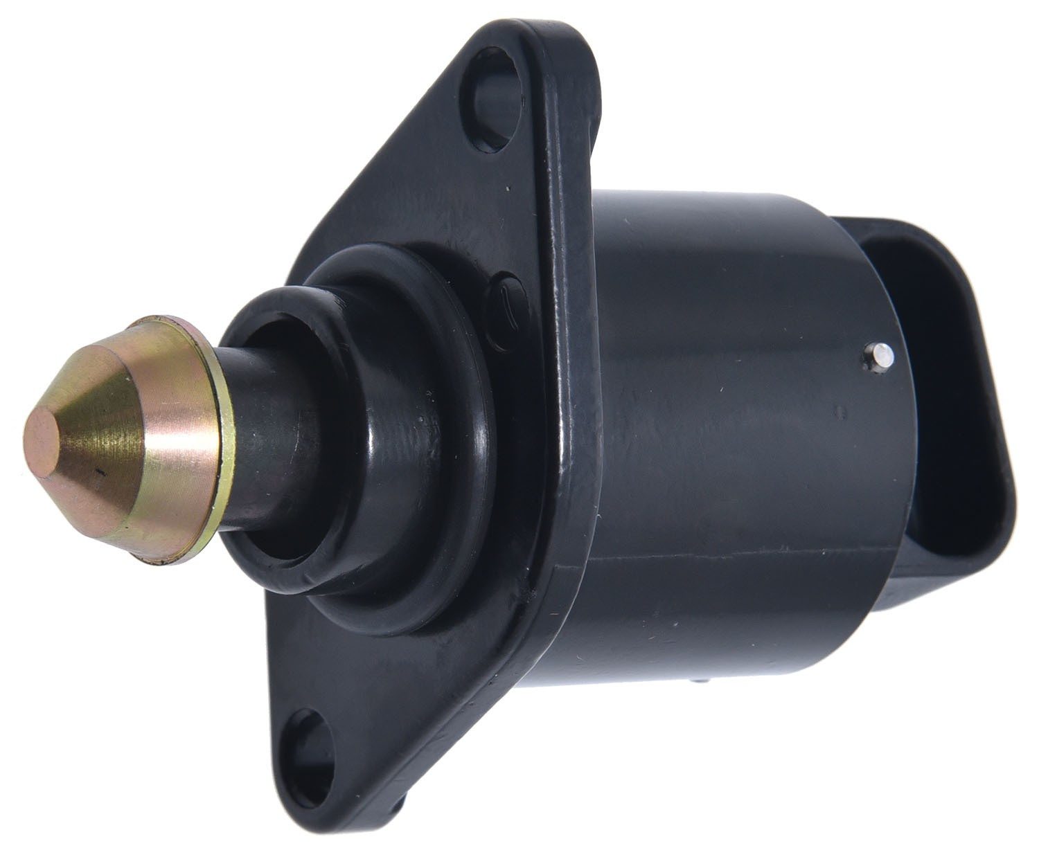 Walker Products Walker Products 215-1000 Fuel Injection Idle Air Control Valve 215-1000