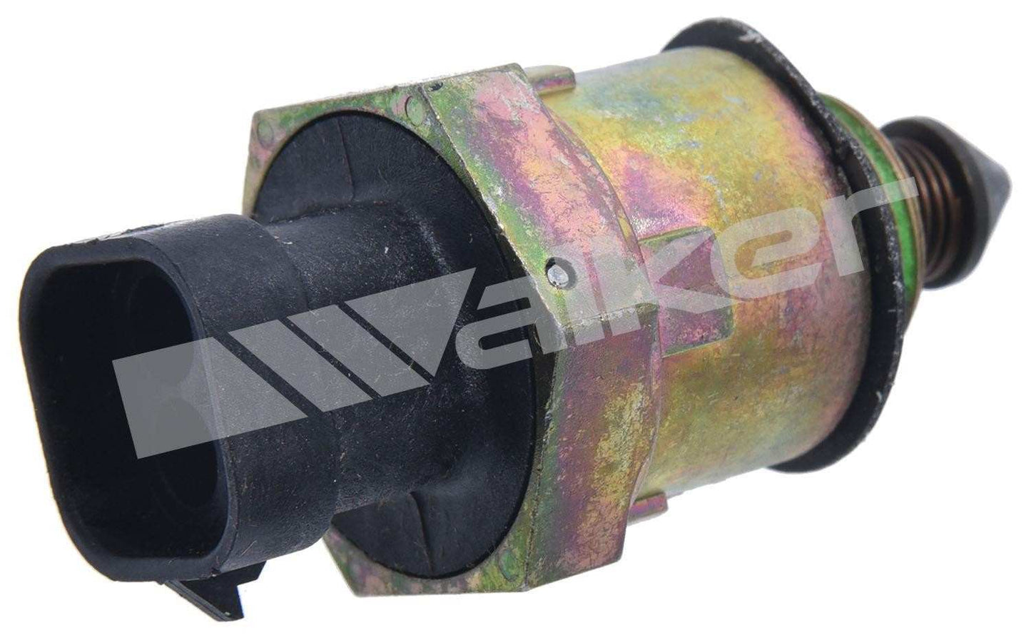 Walker Products Walker Products 215-1001 Fuel Injection Idle Air Control Valve 215-1001