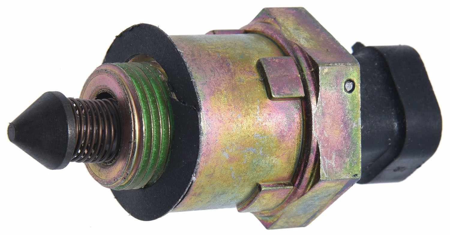 Walker Products Fuel Injection Idle Air Control Valve 215-1001