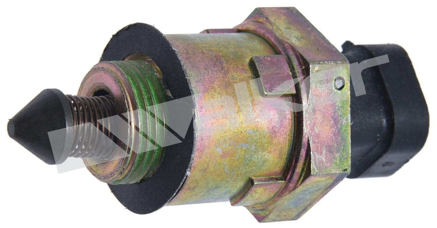 Walker Products Walker Products 215-1001 Fuel Injection Idle Air Control Valve 215-1001