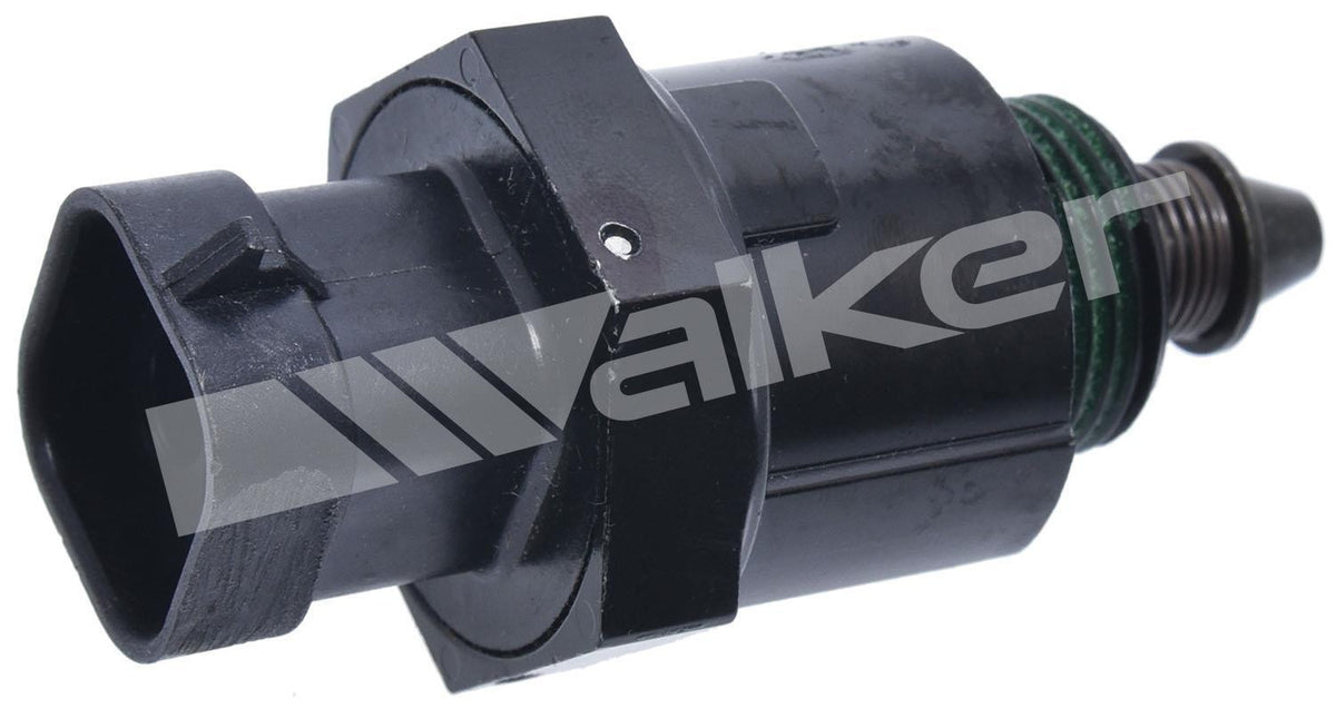 Walker Products Walker Products 215-1002 Fuel Injection Idle Air Control Valve 215-1002