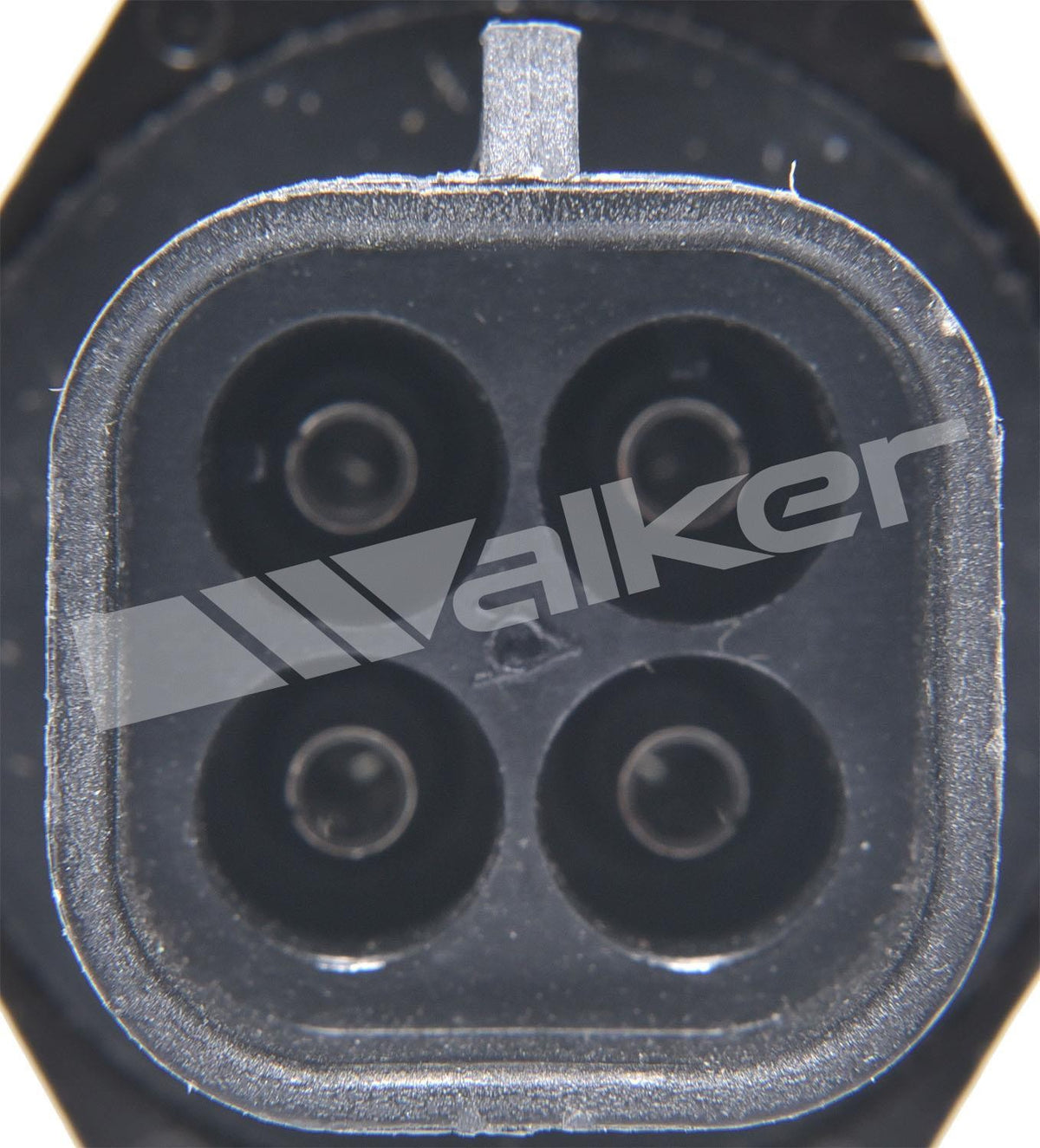 Walker Products Walker Products 215-1002 Fuel Injection Idle Air Control Valve 215-1002