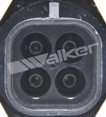 Walker Products Walker Products 215-1002 Fuel Injection Idle Air Control Valve 215-1002