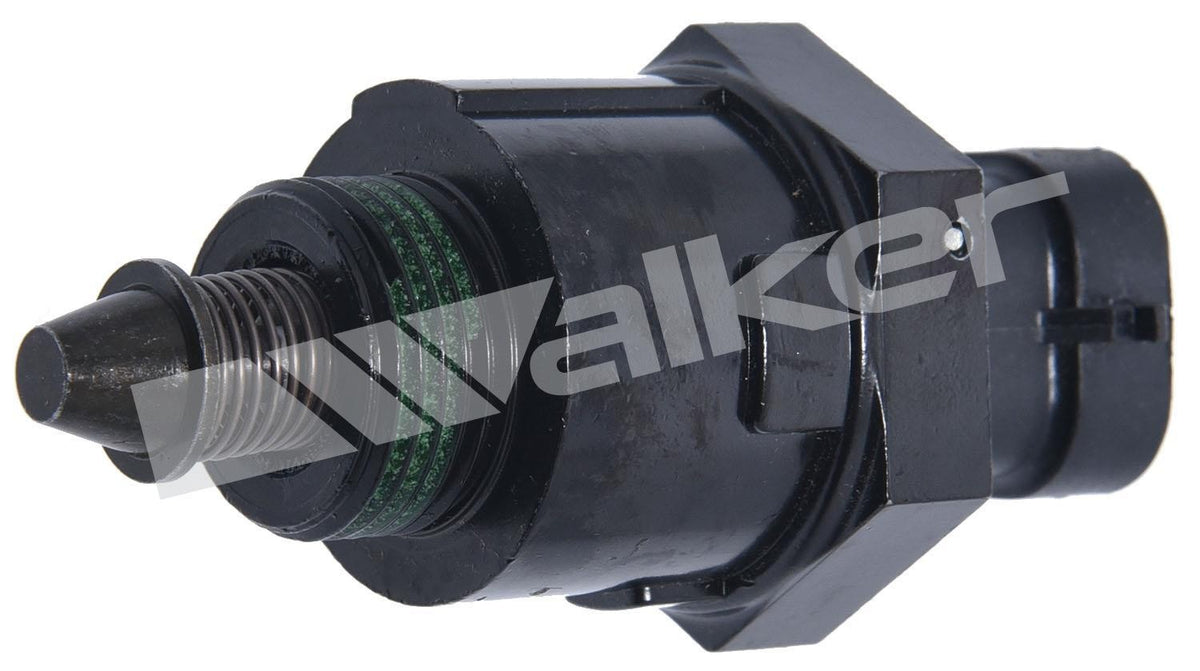 Walker Products Walker Products 215-1002 Fuel Injection Idle Air Control Valve 215-1002