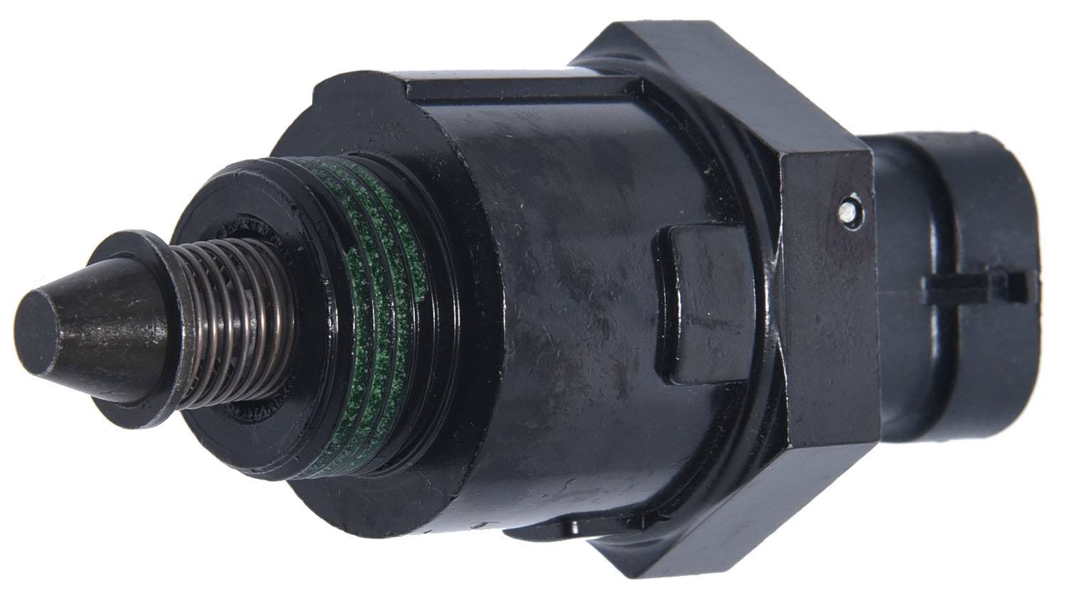 Walker Products Walker Products 215-1002 Fuel Injection Idle Air Control Valve 215-1002