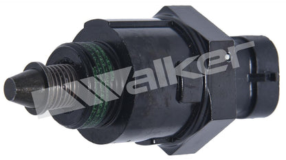 Walker Products Walker Products 215-1002 Fuel Injection Idle Air Control Valve 215-1002