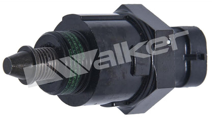Walker Products Walker Products 215-1002 Fuel Injection Idle Air Control Valve 215-1002