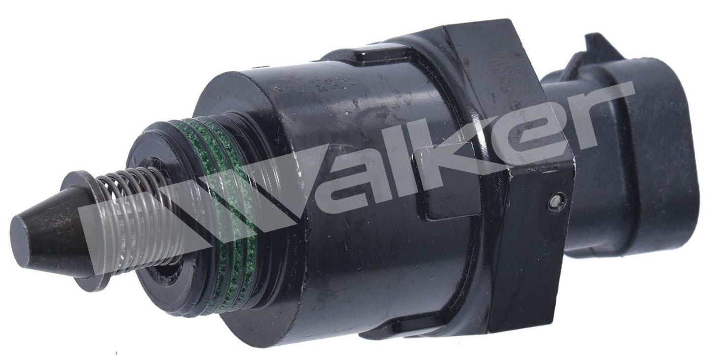Walker Products Walker Products 215-1002 Fuel Injection Idle Air Control Valve 215-1002