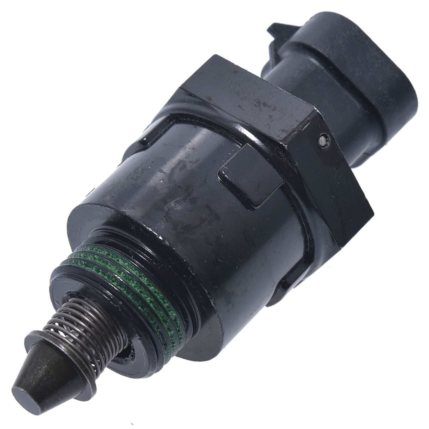 Walker Products Walker Products 215-1002 Fuel Injection Idle Air Control Valve 215-1002