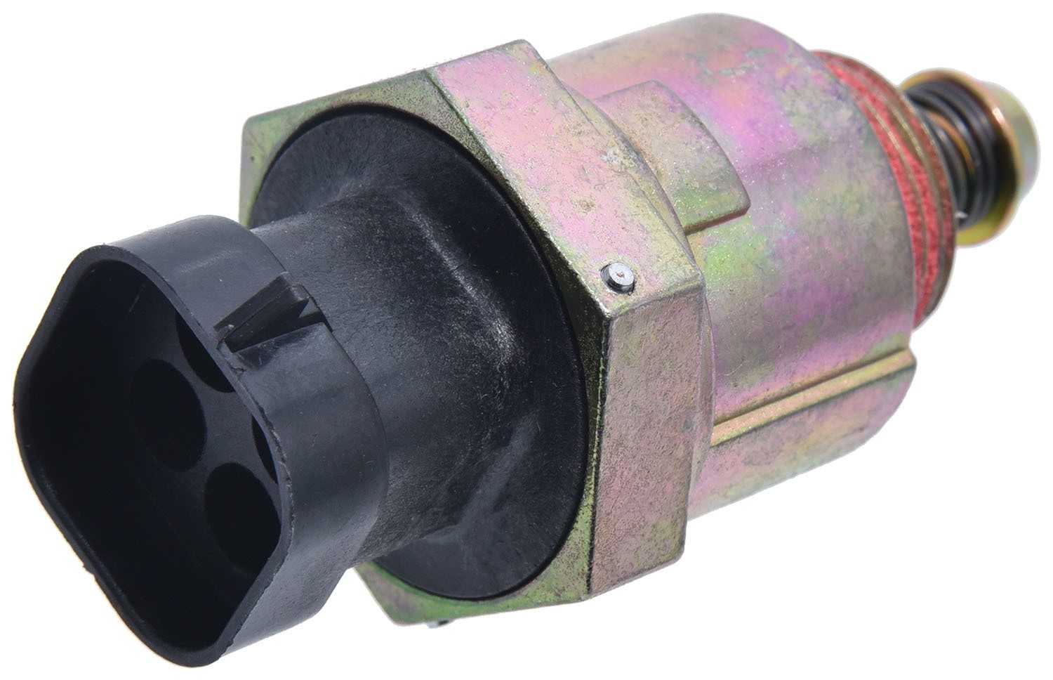 Walker Products Fuel Injection Idle Air Control Valve 215-1003