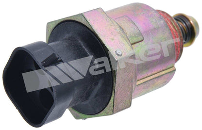 Walker Products Walker Products 215-1003 Fuel Injection Idle Air Control Valve 215-1003