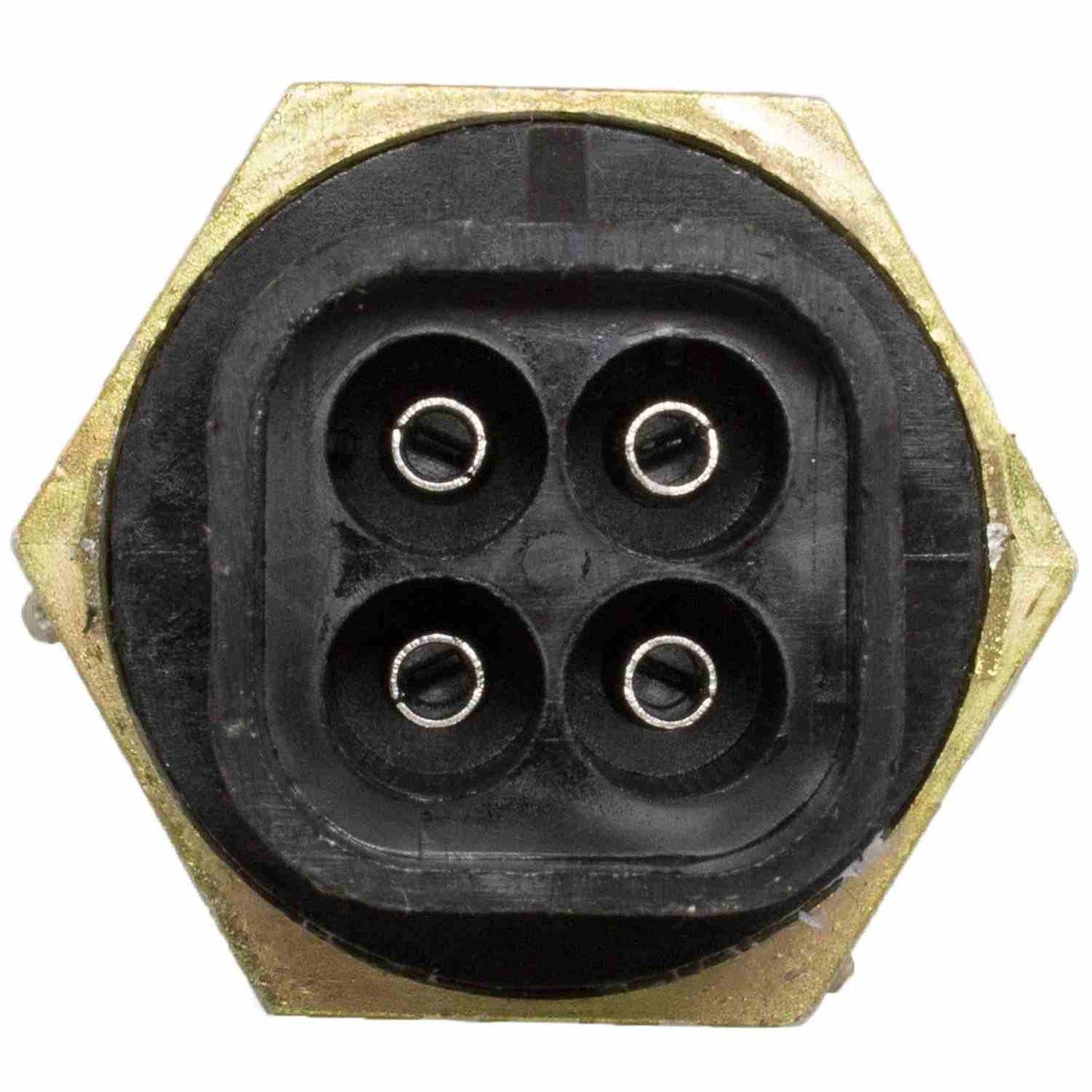 Walker Products Walker Products 215-1003 Fuel Injection Idle Air Control Valve 215-1003