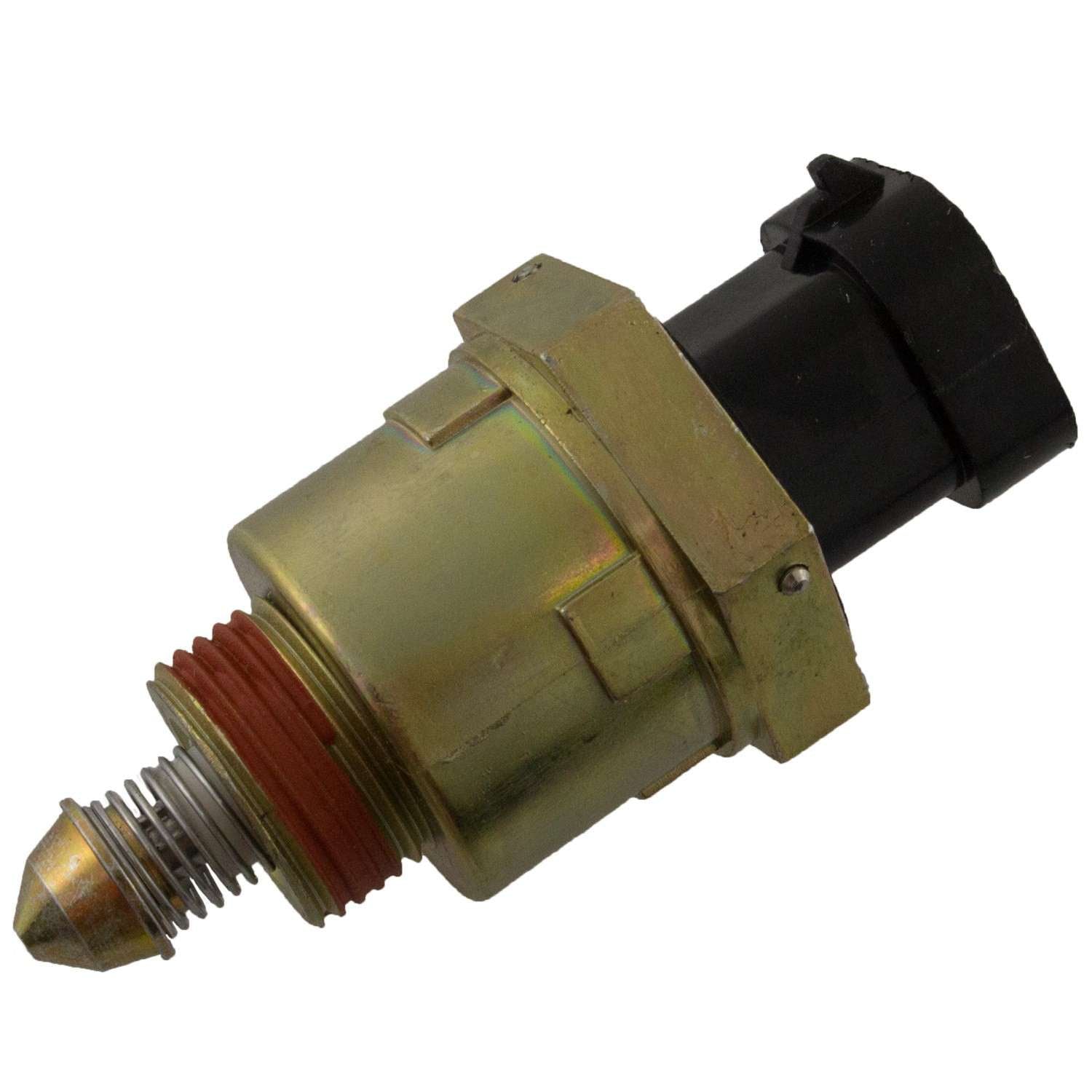 Walker Products Fuel Injection Idle Air Control Valve 215-1003