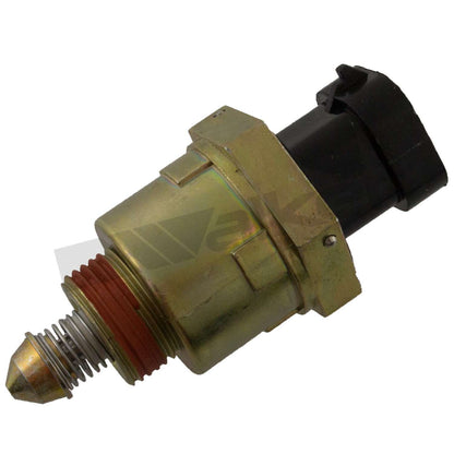 Walker Products Walker Products 215-1003 Fuel Injection Idle Air Control Valve 215-1003