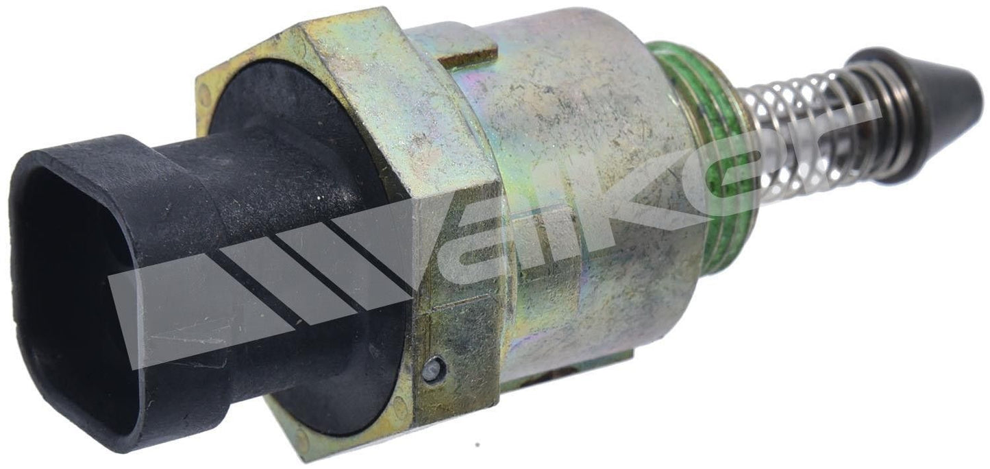 Walker Products Walker Products 215-1004 Fuel Injection Idle Air Control Valve 215-1004