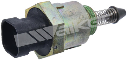 Walker Products Walker Products 215-1004 Fuel Injection Idle Air Control Valve 215-1004