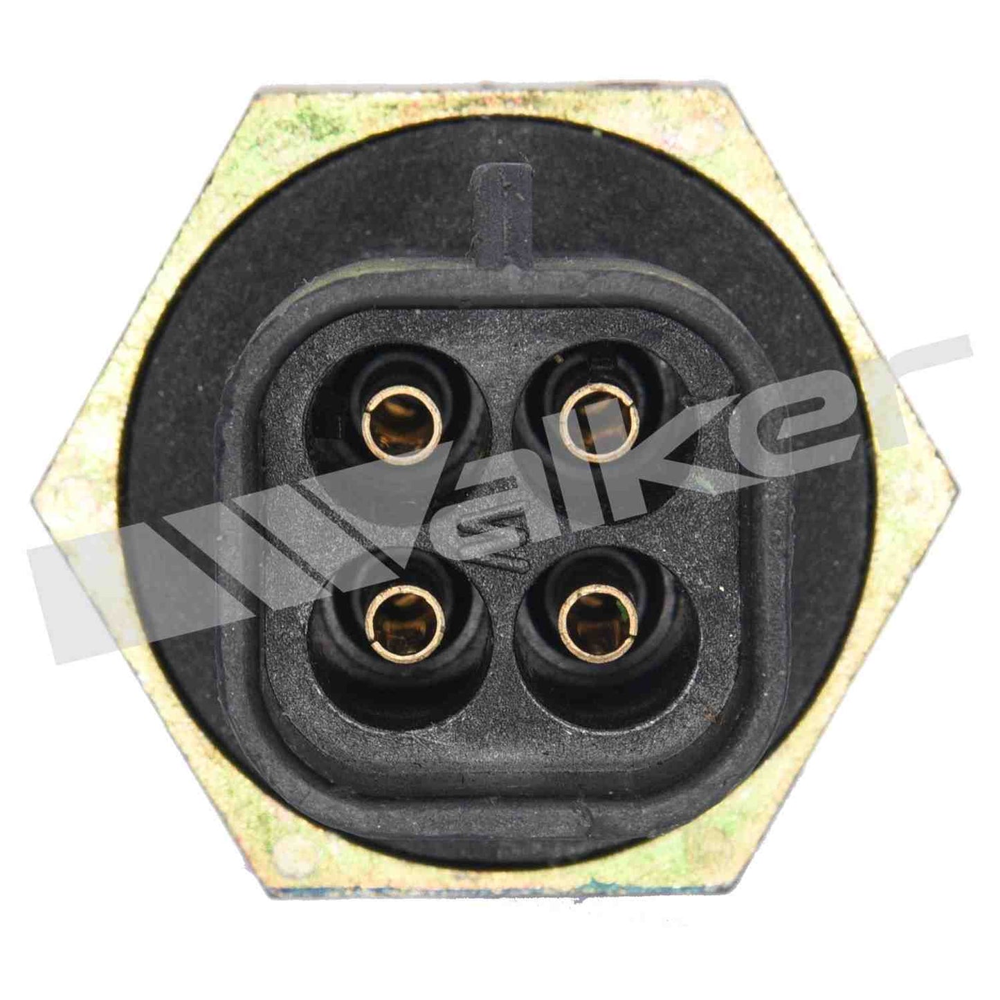 Walker Products Walker Products 215-1004 Fuel Injection Idle Air Control Valve 215-1004