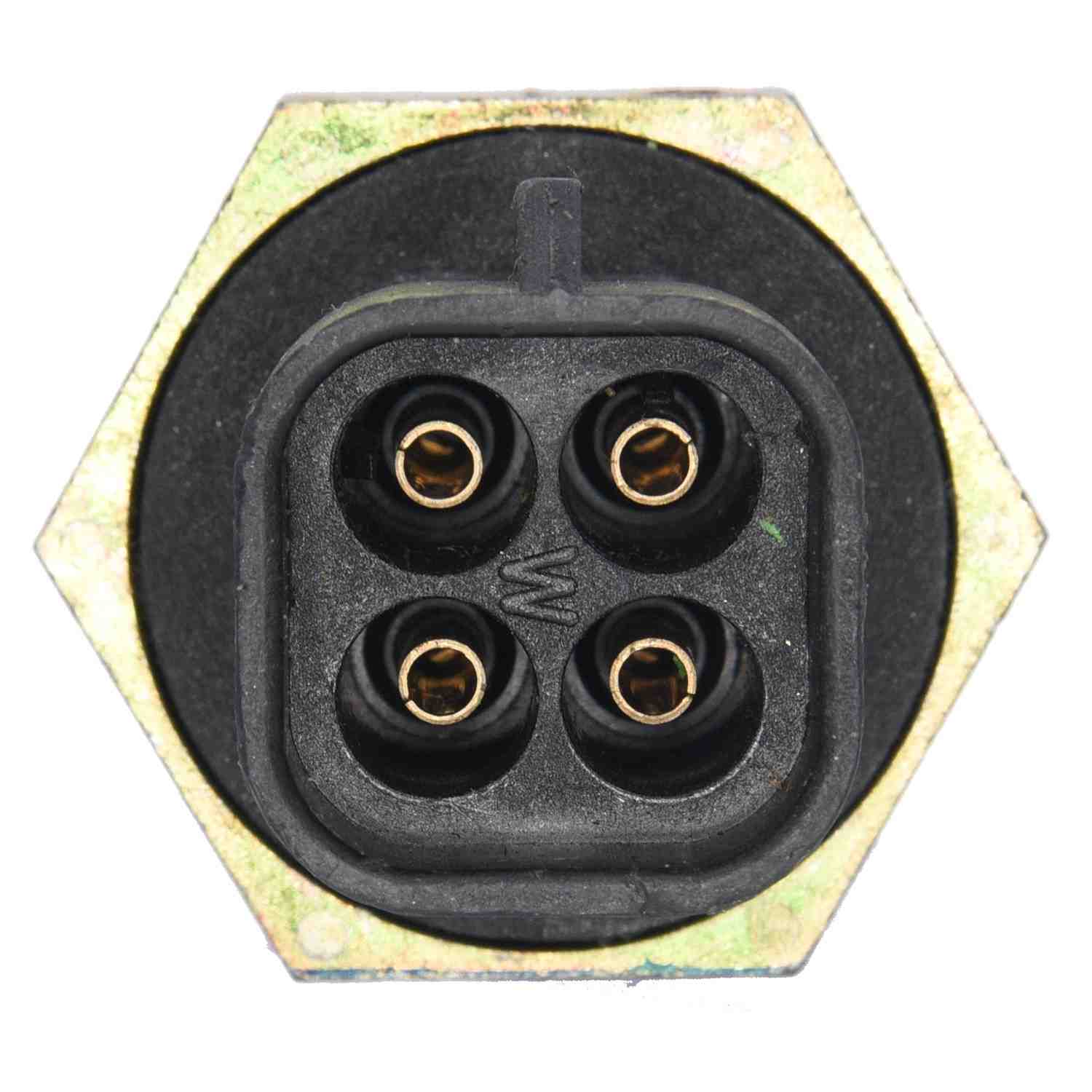 Walker Products Walker Products 215-1004 Fuel Injection Idle Air Control Valve 215-1004