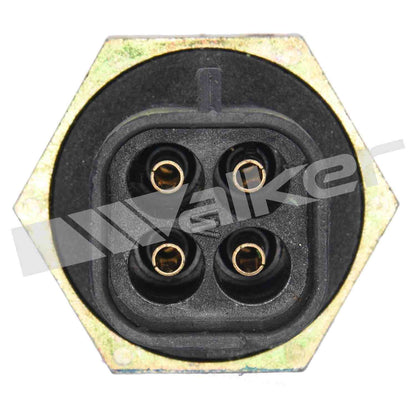 Walker Products Walker Products 215-1004 Fuel Injection Idle Air Control Valve 215-1004