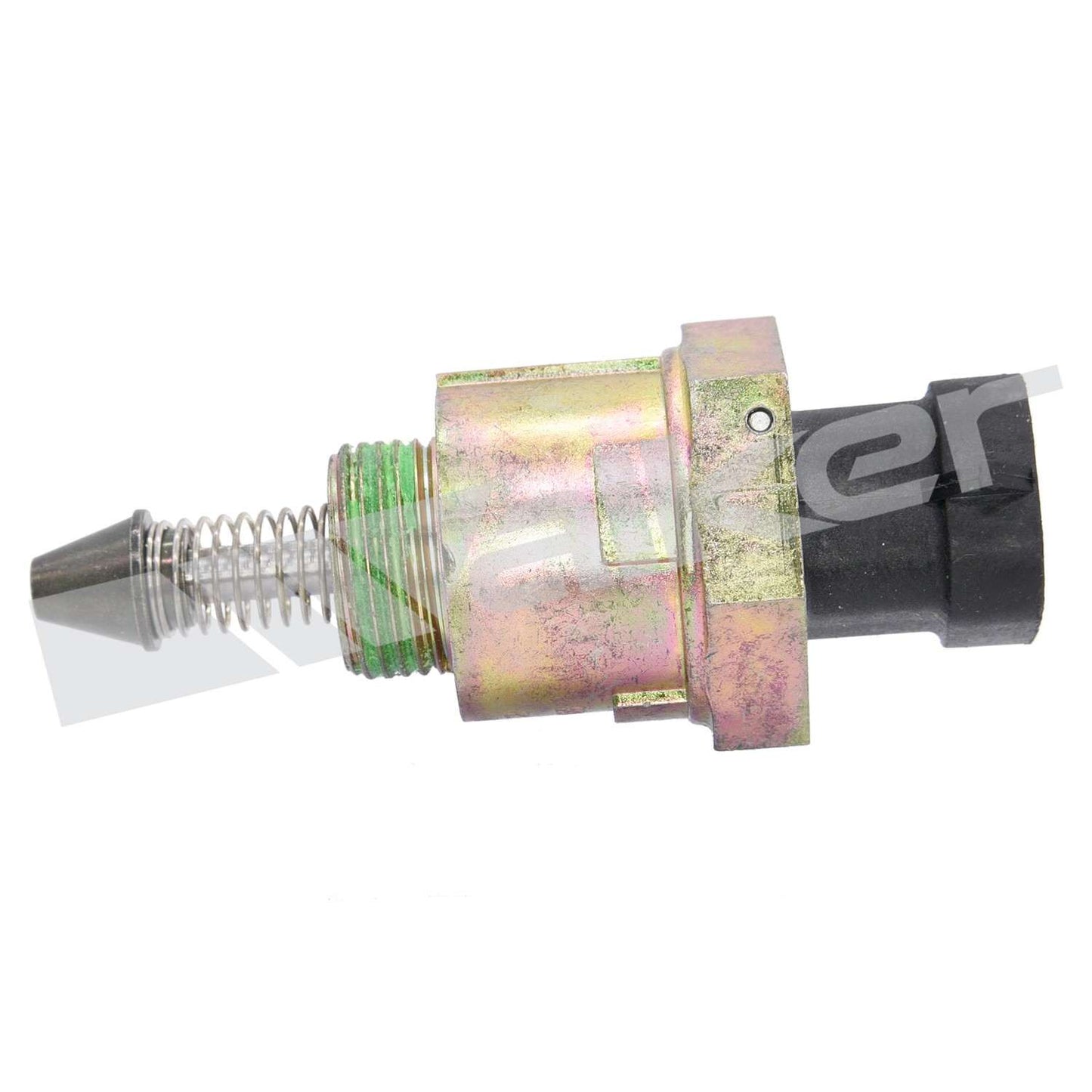 Walker Products Walker Products 215-1004 Fuel Injection Idle Air Control Valve 215-1004