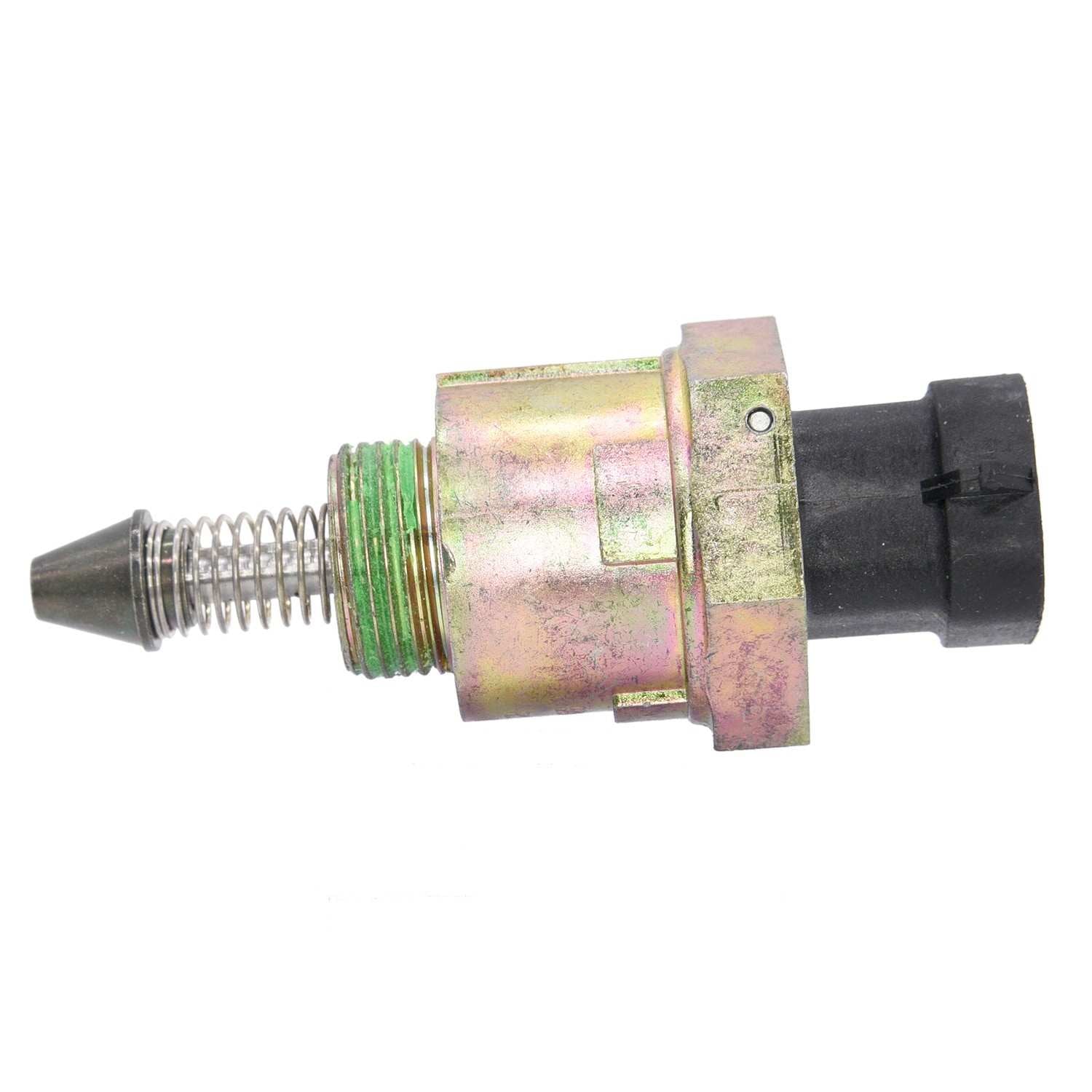 Walker Products Walker Products 215-1004 Fuel Injection Idle Air Control Valve 215-1004