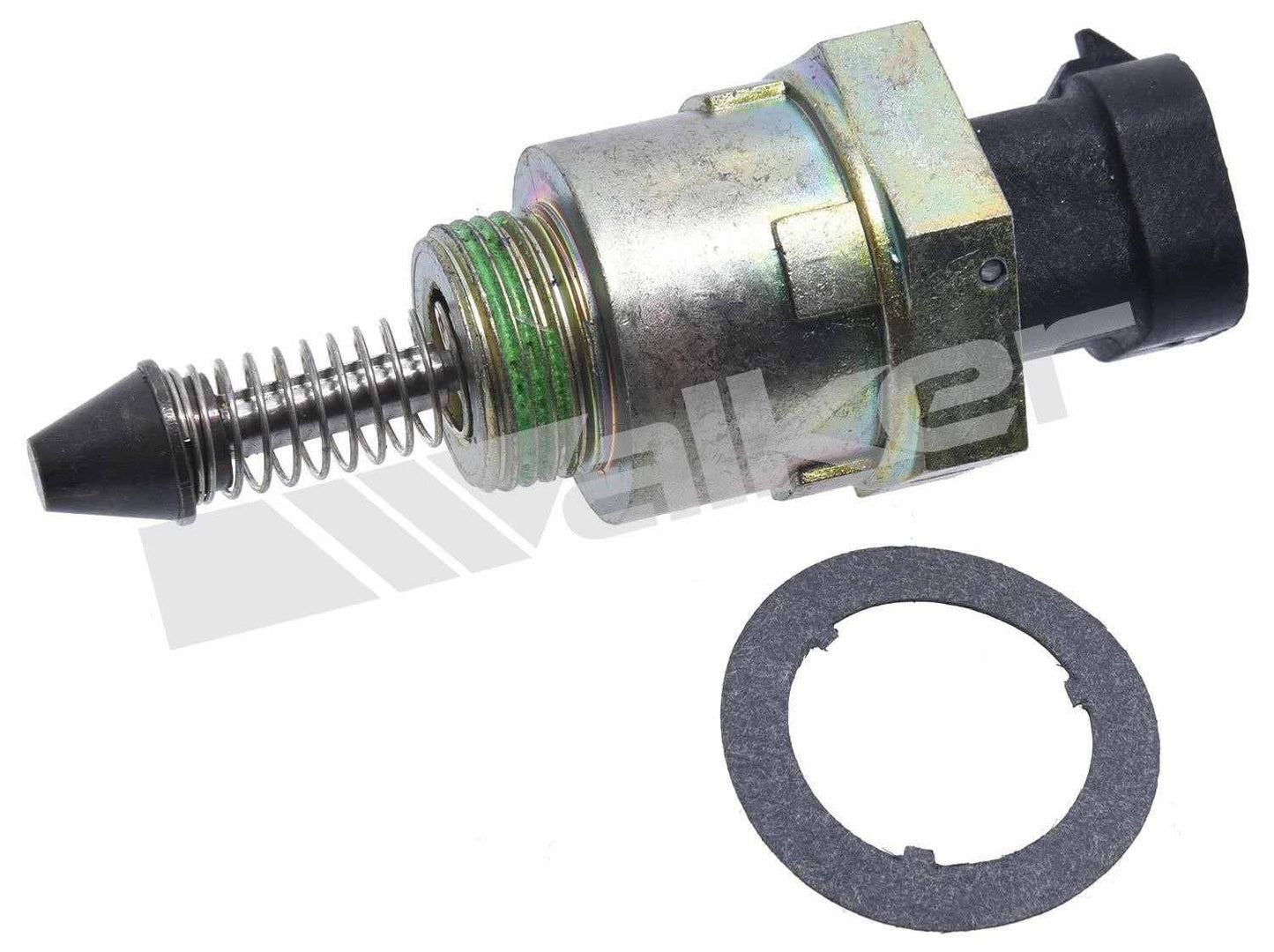 Walker Products Walker Products 215-1004 Fuel Injection Idle Air Control Valve 215-1004