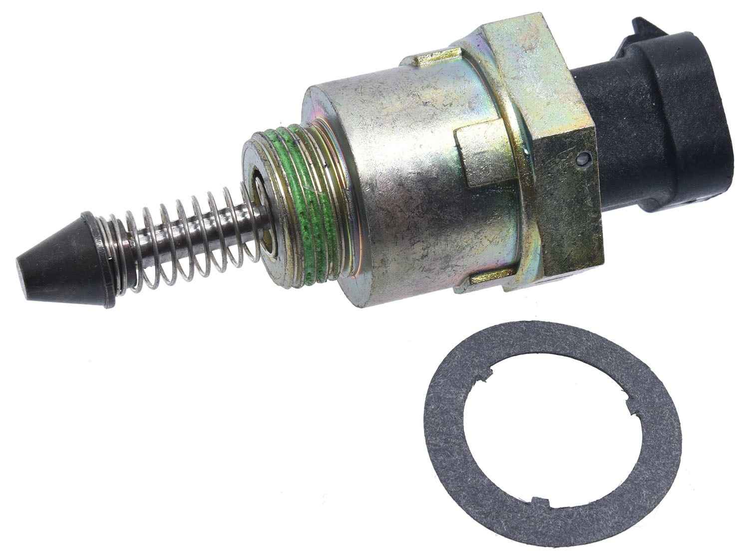 Walker Products Walker Products 215-1004 Fuel Injection Idle Air Control Valve 215-1004