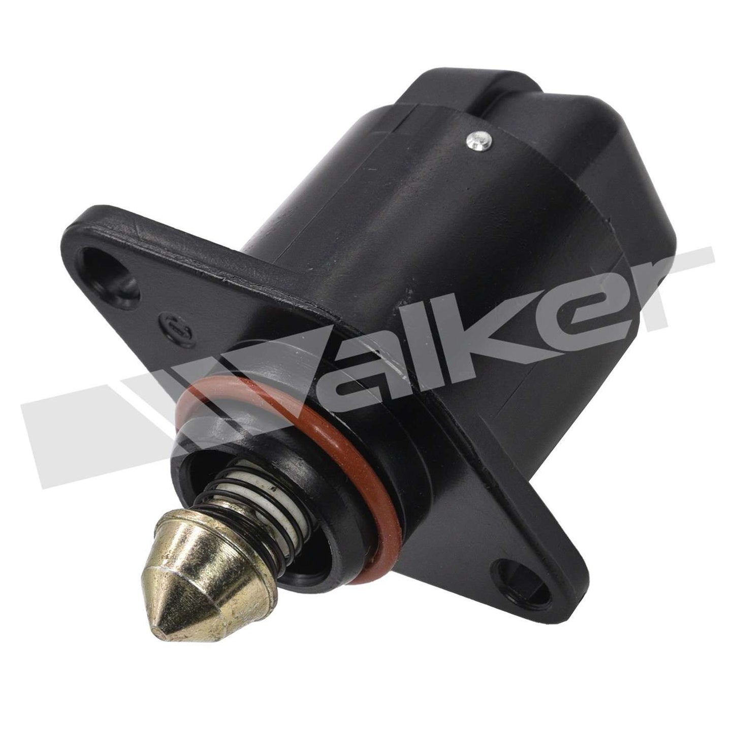 Walker Products Walker Products 215-1005 Fuel Injection Idle Air Control Valve 215-1005