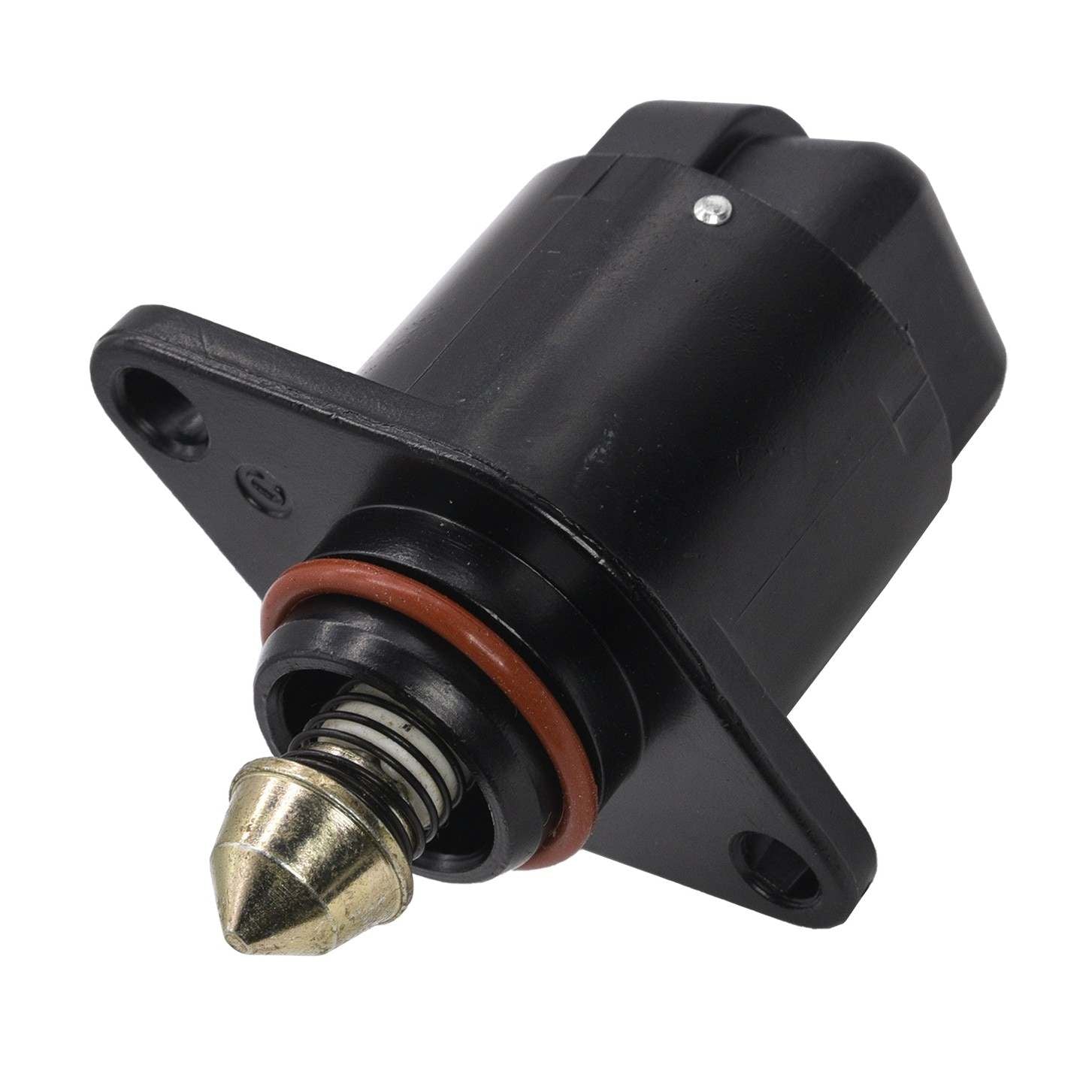 Walker Products Walker Products 215-1005 Fuel Injection Idle Air Control Valve 215-1005