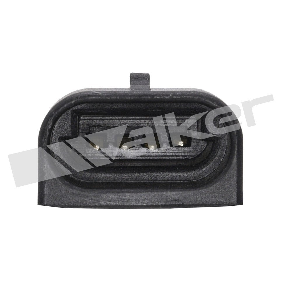 Walker Products Walker Products 215-1005 Fuel Injection Idle Air Control Valve 215-1005